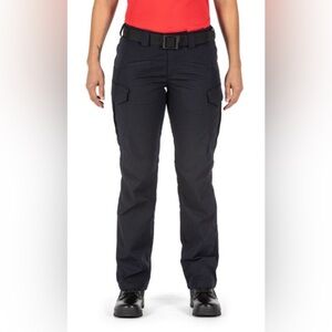 Women’s 511 tactical pant